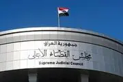 پشت پرده بازداشت های گسترده سیاستمداران در عراق