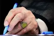 احکام شرعی در حوزه تئاتر و سینما