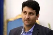 فوری/ اینترنت به شرایط عادی بازگشت