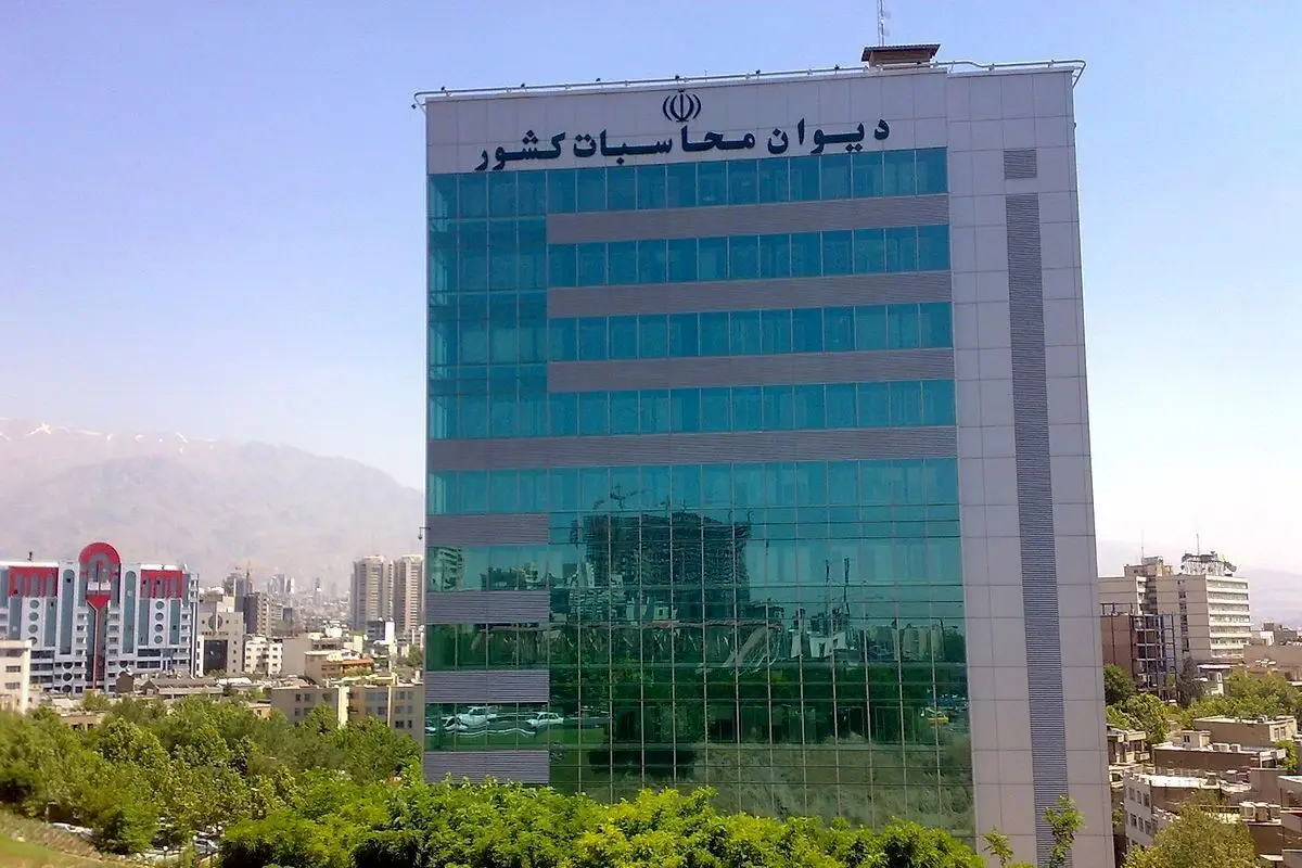 این دستگاهها حقوق کارکنانشان را ۲۰ درصد افزایش دادند