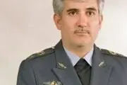 عکس دیده نشده از شهید ستاری
