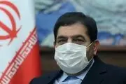 مخبر هیچ صفحه شخصی به نام خود در فضای مجازی ندارد 