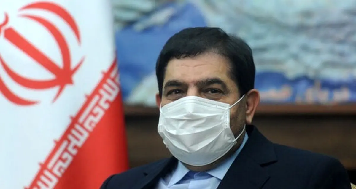 مخبر: رویکرد دولت کمک به اقشار و طبقات ضعیف است