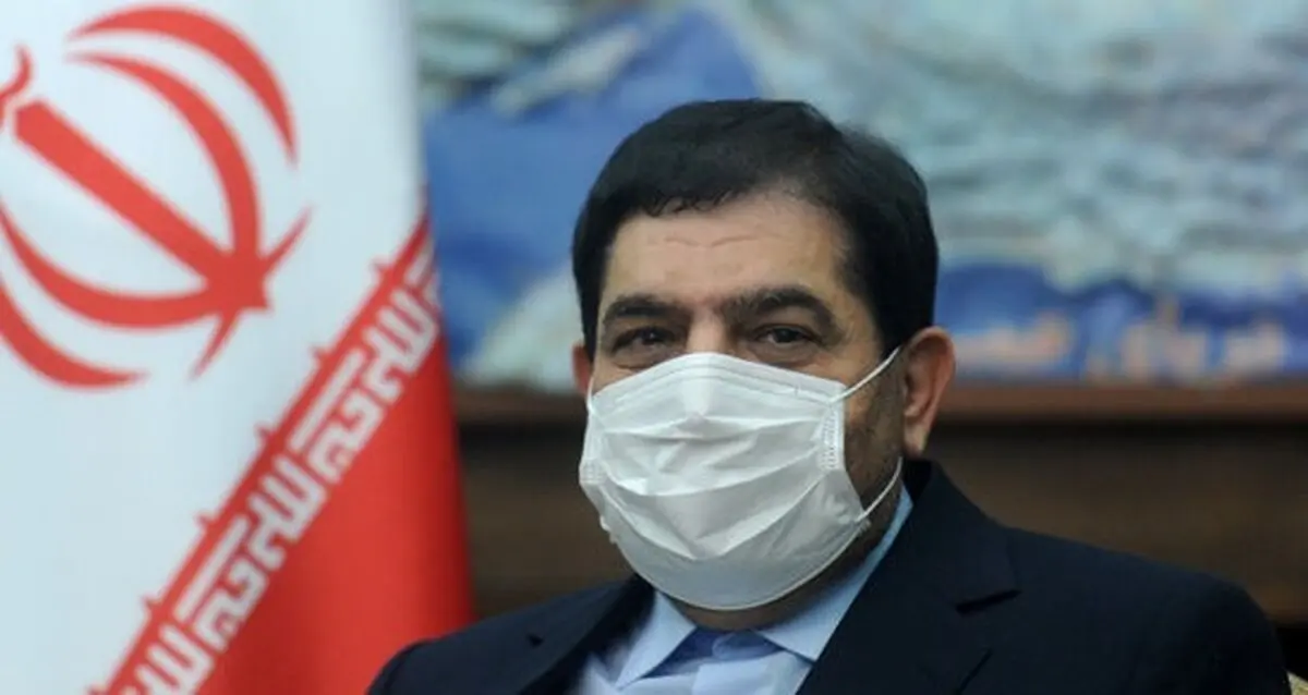 مخبر هیچ صفحه شخصی به نام خود در فضای مجازی ندارد 