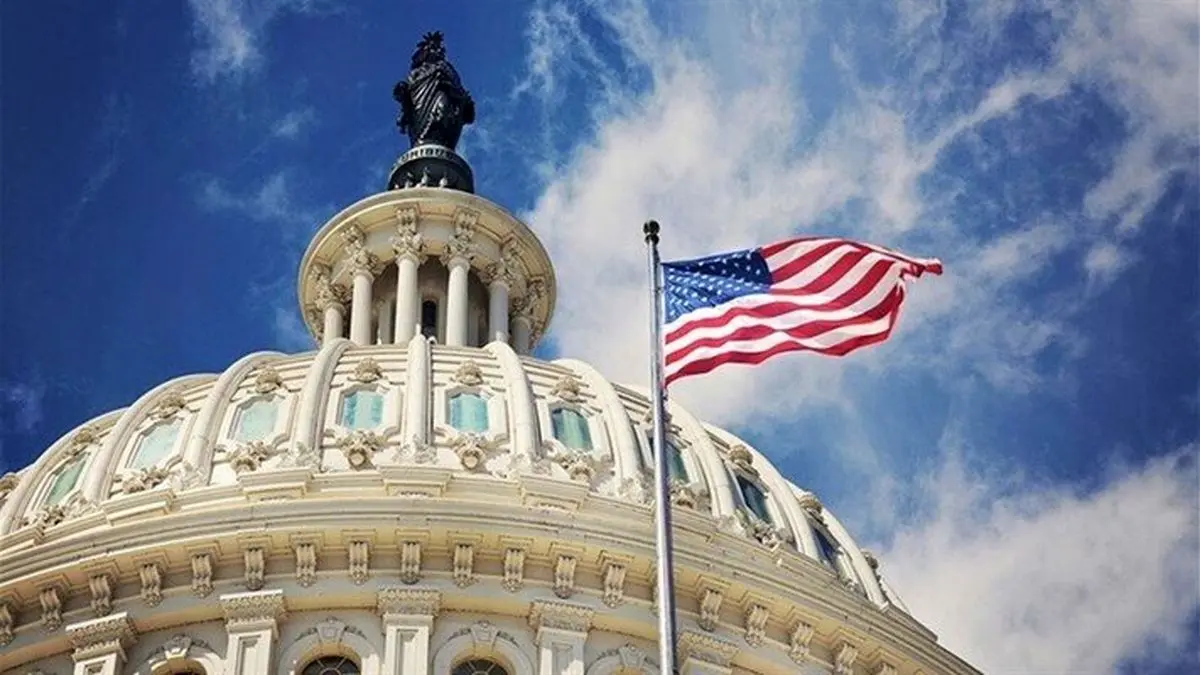 بی‌اطلاعی کنگره آمریکا از برنامه ترامپ برای ونزوئلا