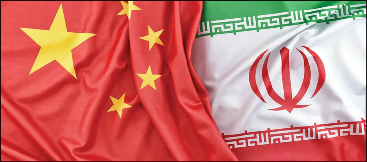 ۲ گزینه نهایی سفیر احتمالی ایران در چین+اسامی