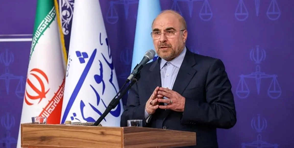 برای تحقق تحول، نیازمند باور حقیقی نقش مردم هستیم