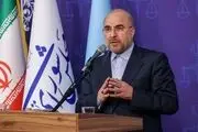 برای تحقق تحول، نیازمند باور حقیقی نقش مردم هستیم