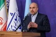 برای تحقق تحول، نیازمند باور حقیقی نقش مردم هستیم