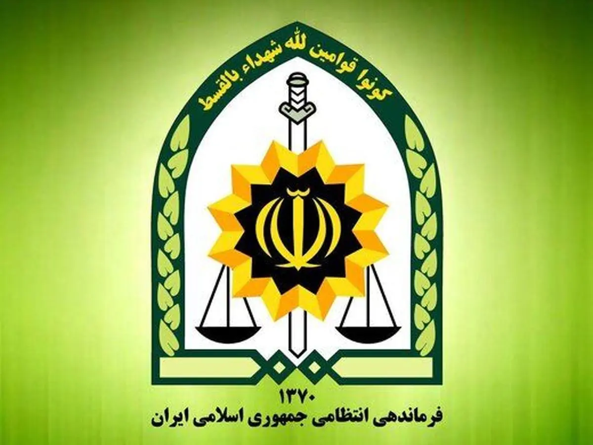 خبر ترور فرمانده انتظامی سمیرم صحت دارد؟

