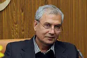 ورود
وزیر تعاون، کار و رفاه اجتماعی به فارس
