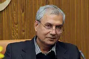 ورود
وزیر تعاون، کار و رفاه اجتماعی به فارس
