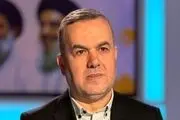 مذاکره مستقیم لبنان با رژیم اسرائیل نقض آشکار قانون اساسی است