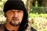 «وزیر جنگ» داعش کشته شد