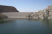 تنها از یک چهارم ظرفیت کشور برای مدیریت آب استفاده می‌شود