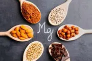 چرا بدن ما به منیزیوم نیاز دارد؟