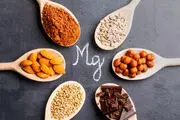 چرا بدن ما به منیزیوم نیاز دارد؟