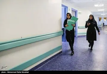 lGH7XRwbqud7