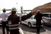 جزئیات محدودیت‌های ترافیکی تعطیلات عید قربان