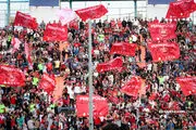 خط آخر شایعات عجیب در پرسپولیس