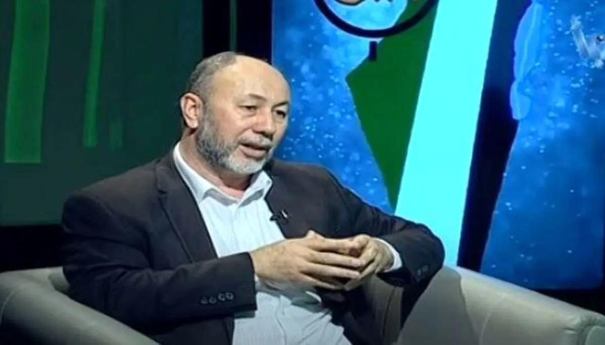 عملیات طوفان الاقصی تا تحقق اهداف ادامه مییابد