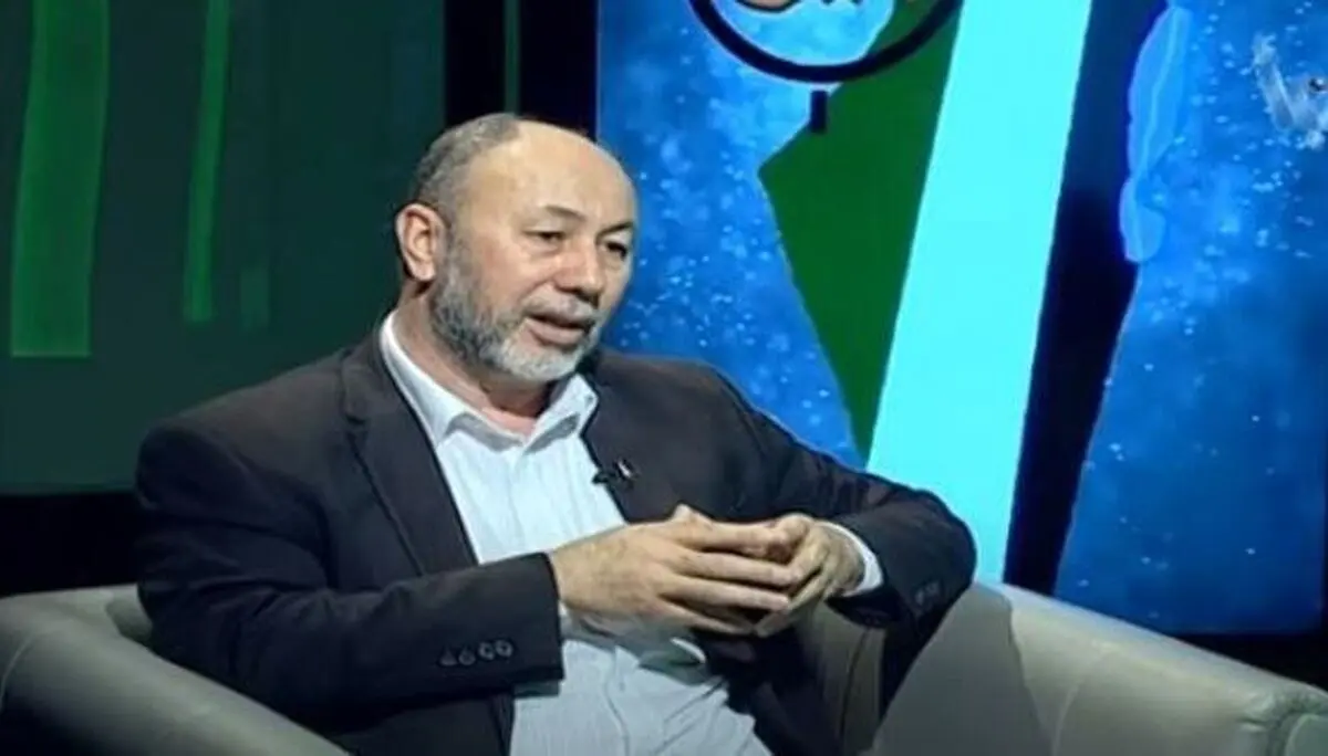 عملیات طوفان الاقصی تا تحقق اهداف ادامه می‌یابد