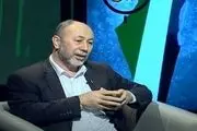 عملیات طوفان الاقصی تا تحقق اهداف ادامه می‌یابد