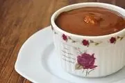 
نوشیدنی‌های مناسب کاهش علائم آرتروز و درد مفاصل
