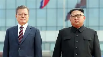 درخواست کره جنوبی از کره شمالی برای پایبندی به توافقات

