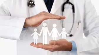 پزشک خانواده از برنامه به کارنامه تبدیل می‌شود
