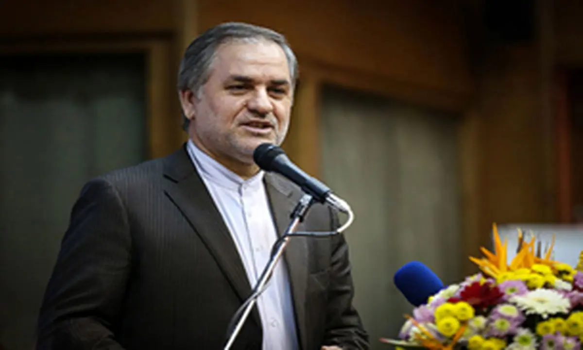 حرف رسانهها درست باشد، جلوی اجرای «پایکوبان» را میگیریم