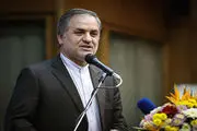 حرف رسانه‌ها درست باشد، جلوی اجرای «پایکوبان» را می‌گیریم