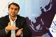 نقش کم نظیر بانک شهر در تسهیل خدمات بانکی به شهروندان
