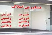 ۹ هزار و ۵۰۰ بازرسی از مشاورین املاک در استان تهران
