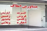 ۹ هزار و ۵۰۰ بازرسی از مشاورین املاک در استان تهران
