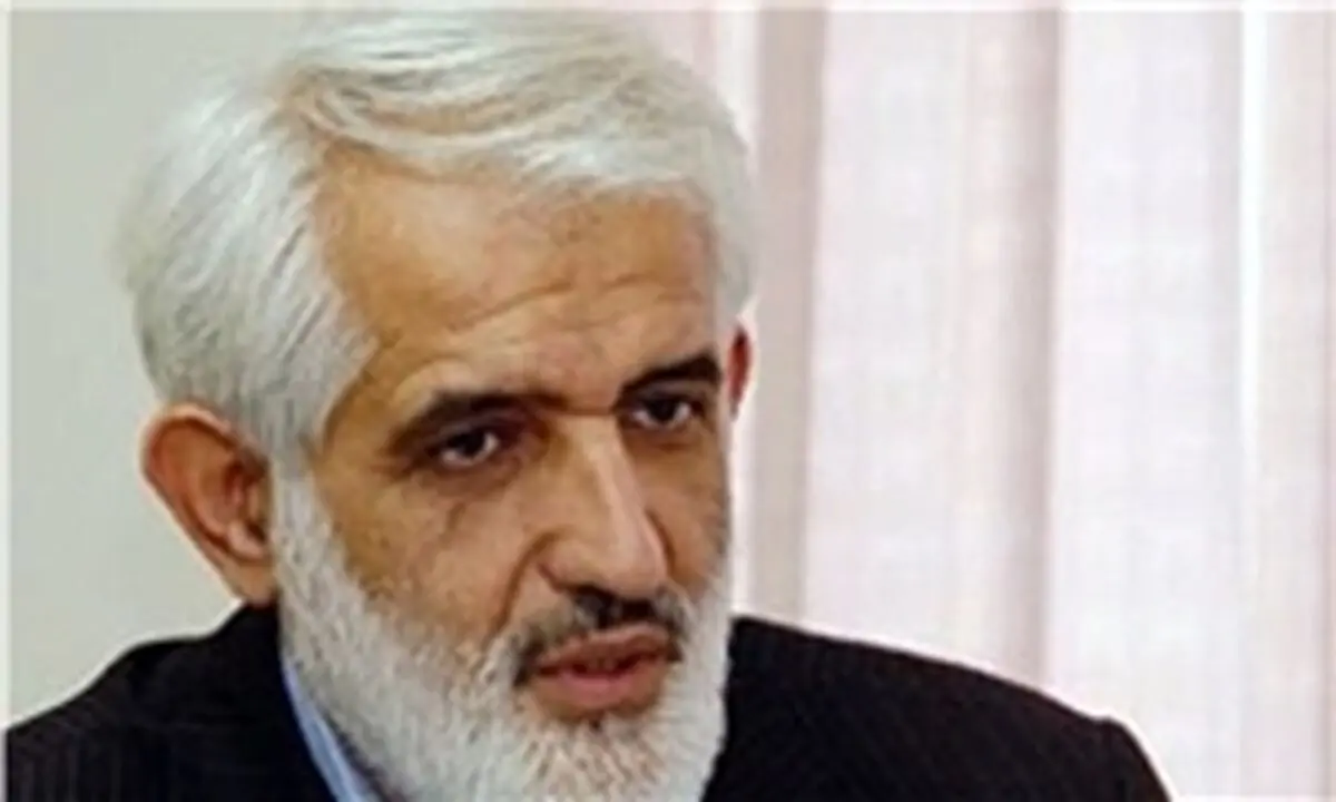 دولت باید در قبال پدیده گورخوابی پاسخگو باشد/ هیچ چیز سر جای خود نیست