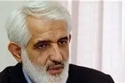 دولت باید در قبال پدیده گورخوابی پاسخگو باشد/ هیچ چیز سر جای خود نیست