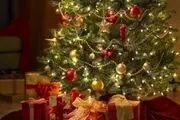 جریمه جشن گرفتن کریسمس در برونئی! 