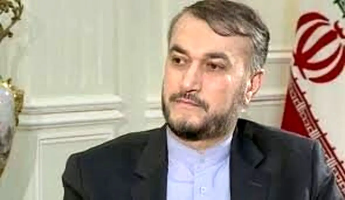 اعضای سازمان همکاری اسلامی اقدامات تروریستی داعش در افغانستان را محکوم کنند