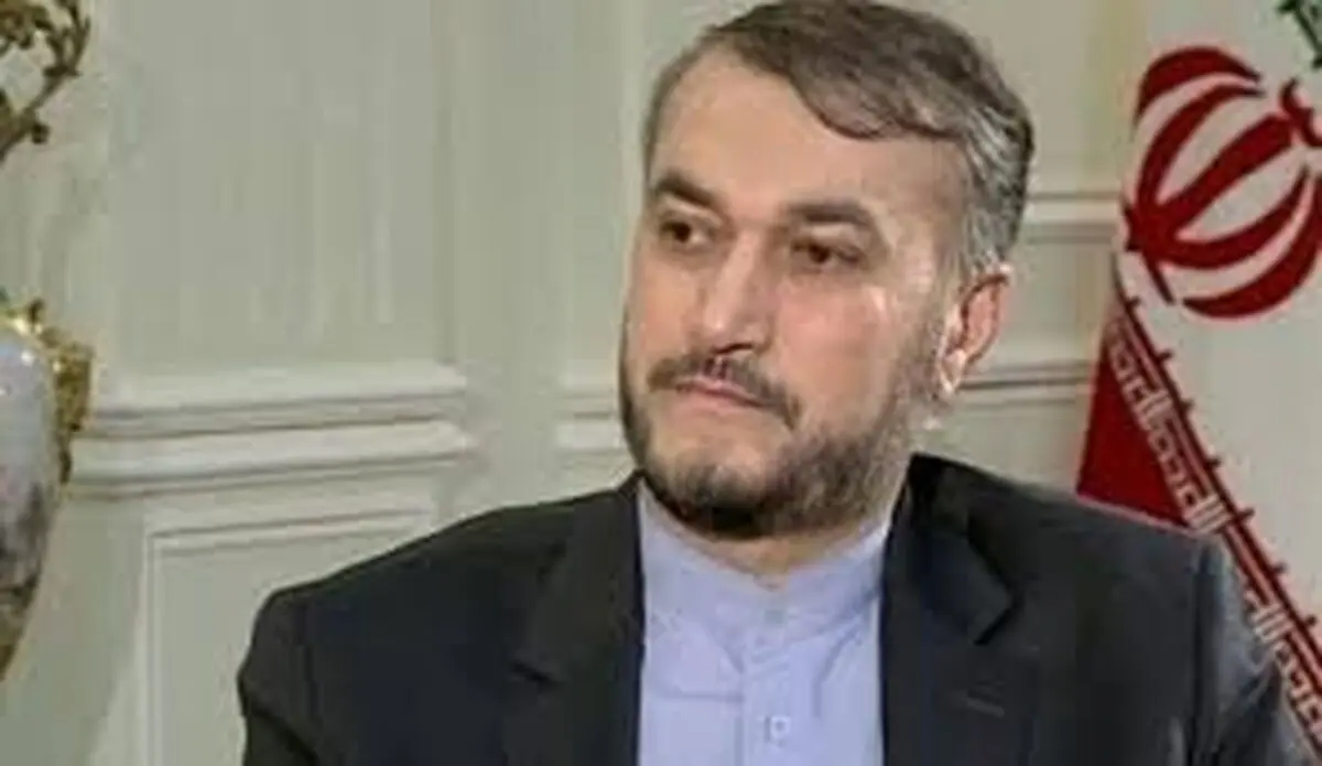 اعضای سازمان همکاری اسلامی اقدامات تروریستی داعش در افغانستان را محکوم کنند