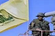 پنج سطح عملیات روانی جبهه مقاومت با اسرائیل