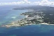 کشف قدیمی‌ترین قلاب ماهیگیری جهان