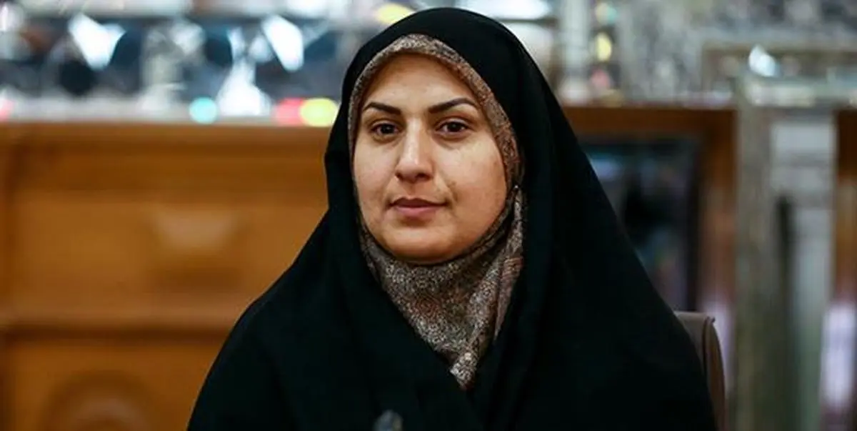 لزوم صیانت از نماینده در شفافیت آرا