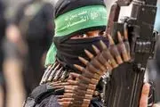 دست رد قاطعانه حماس به پیشنهاد عجیب کشورهای عربی 