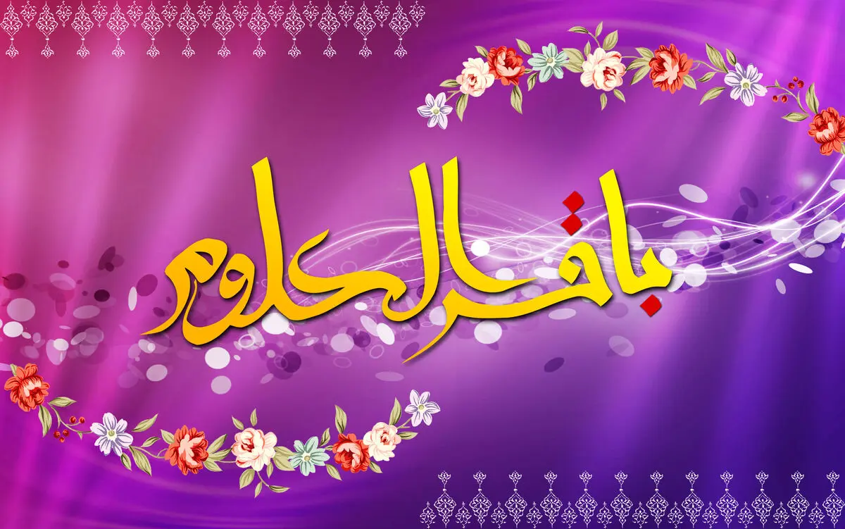 همه چیز درباره ولادت یادگار عزیز چهار ساله کربلا