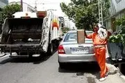 خدا قوت سربازهای 