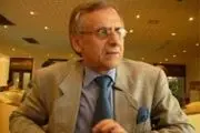 تور انتخاباتی نامزد ریاست جمهوری ایران در آمریکا!