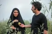 ساعت پخش و تکرار سریال نجلا