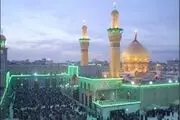 تداوم اعتراضات به نحوه سهمیه بندی سفرهای زیارتی