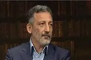 ارتقا سطح فرهنگی جامعه باساخت فیلم‌های تلویزیونی 